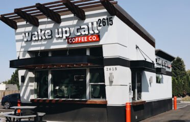 Wake Up Call – 27th