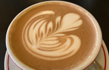 Wake Up Call – Evergreen