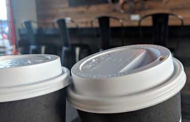 Wake Up Call – Nora