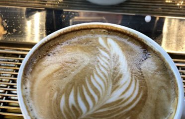 Wake Up Call – Northwest Blvd