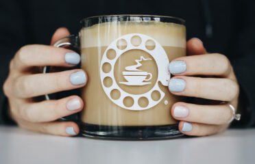 Wake Up Call – Rd 68