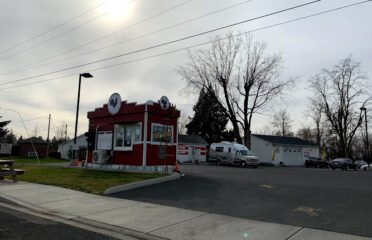 Walla Walla Daily Grind