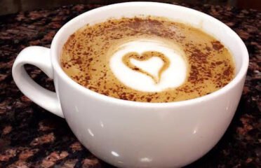Wallhouse Coffee Company