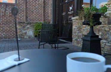 Walnut Hill Coffee Company