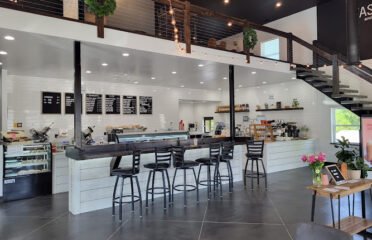 Walnut Street Coffee and Deli