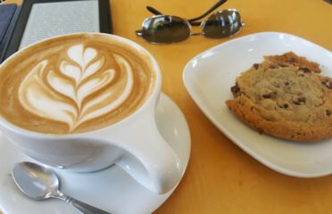 Walnut Street Coffee