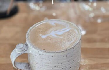 Wander Brew