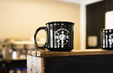 Warrior River Coffee Company