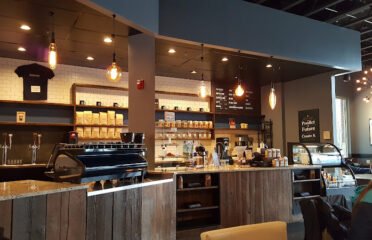 Washougal Coffee Company