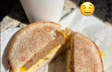 Water Canyon Coffee Shop & Brewery