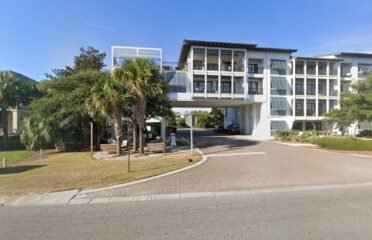 Water House Coffee Company