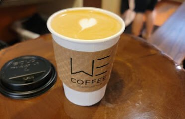 WaterÃ¢â‚¬â„¢s Edge Coffee