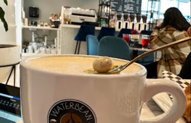 Waterbean Coffee