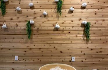Waterbean Coffee