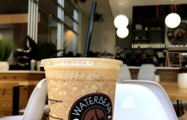 Waterbean Coffee