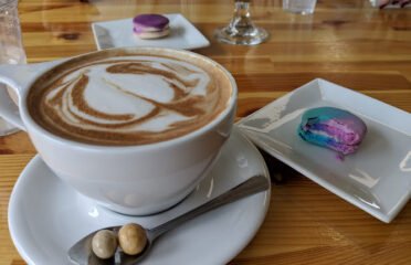 Waterbean Coffee