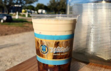 Waterloo Coffee Company