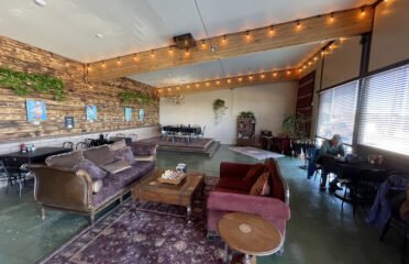 Way of Bean – coffee club