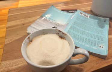 Wayfarer Coffee, LLC