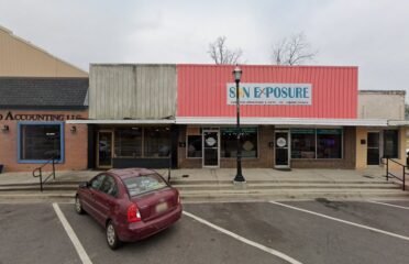 Waymaker CafÃƒÂ¨