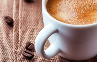Waynesburg Coffee Company