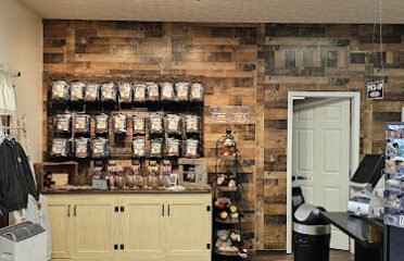 Wears Valley Coffee & Snack Company