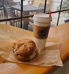 Wee Bean Coffee Roasters