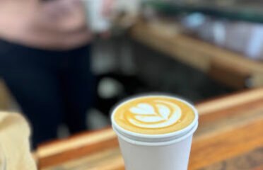 Weldon Coffee
