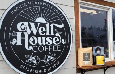 Well House Coffee
