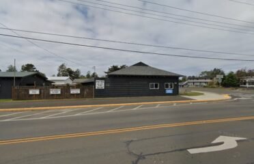 West Port Coffee Co