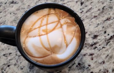 West St Cafe
