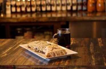 West Texas Coffee