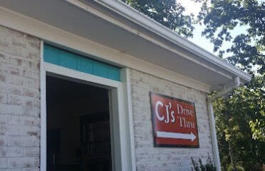 Westlake Coffee and Cafe