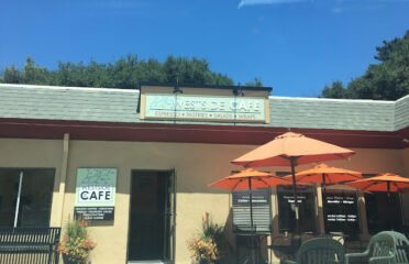 Westside CafÃƒÂ©