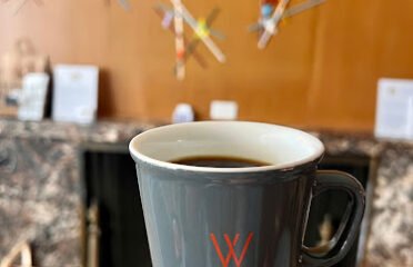 Westside Coffee
