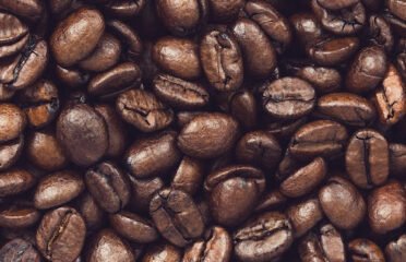 Wheelhouse Coffee