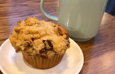 Whirl Smoothie Bar and Coffee House