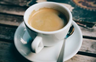 Whispering Bean Coffee