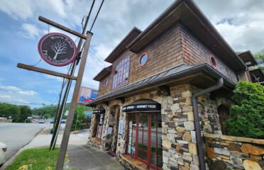 White Birch Provisions