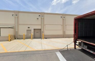 White Cup Coffeehouse