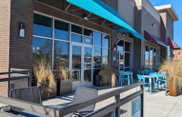 White Rhino Coffee