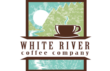 White River Coffee Company