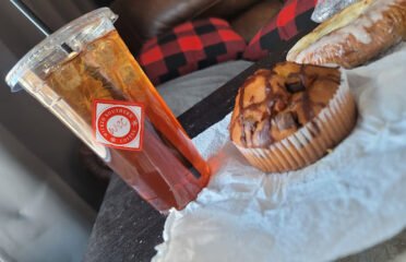 Wicked Southern Coffee