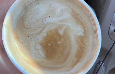 Wicked Voodoo Espresso – Canyon Lake