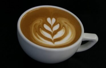 Wiggin Street Coffee