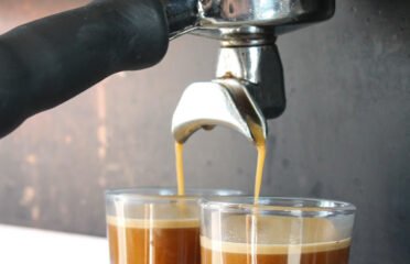 Wild Brewz Coffee Company