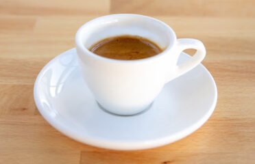 Wild Grind Coffee