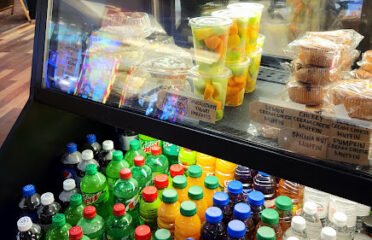 Wild Roast Coffee and Deli