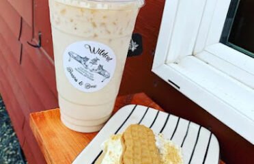 Wildcat Baristas and Brew