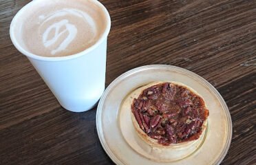 Wilder Bakeshop and Espresso